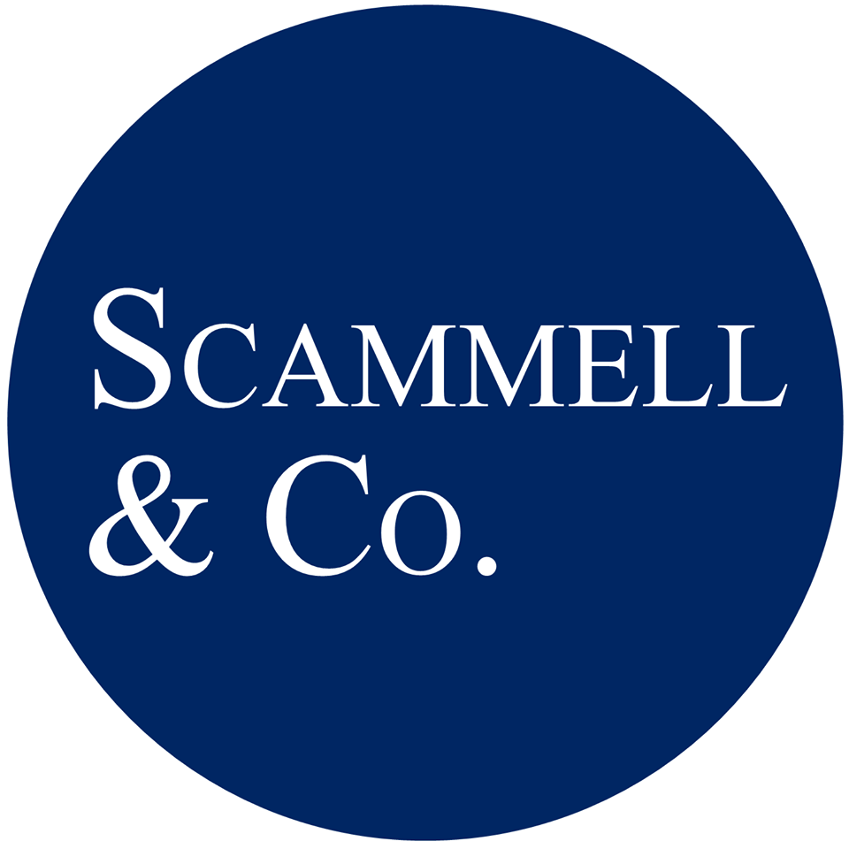 Scammell & Co