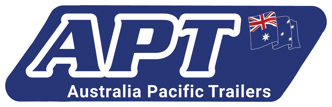 Australia Pacific Trailers