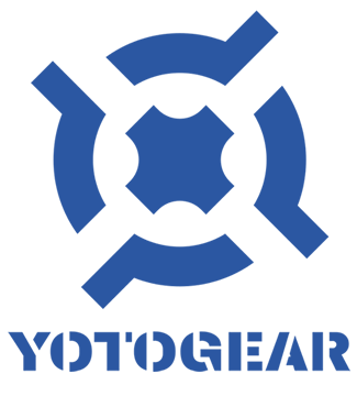 Guangzhou Yotogear Sports Limited