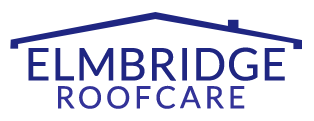 Elmbridge Roofcare