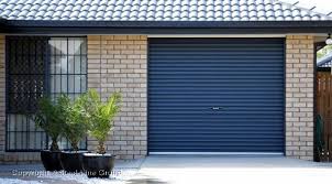 CityPro Garage Door Repair Services