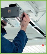 Pro Tech Garage Doors Repairs