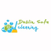 Dublin Sofa Cleaning