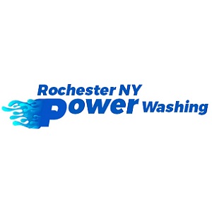 Rochester Power Washing
