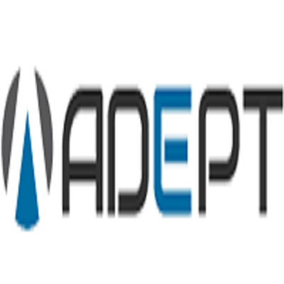 adept data services
