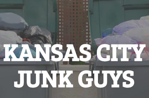 Junk Guys of Kansas City