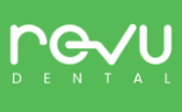 Revu Dental - Virtual Dental Assistant