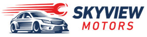 Skyview Motors - Used Cars, Mechanic & Tyres