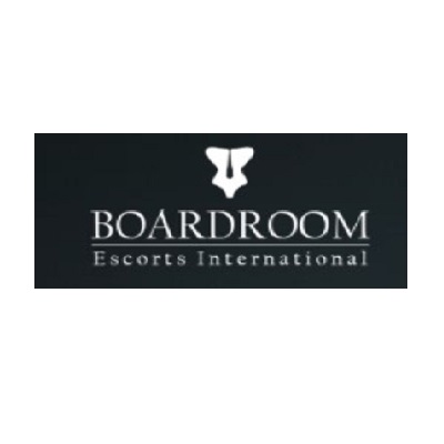 Boardroom Escorts