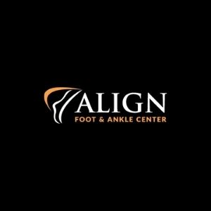 Align Foot & Ankle Center