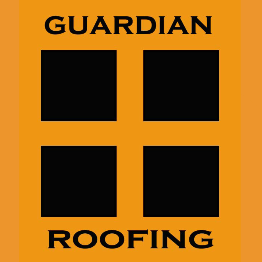 Guardian Roofing