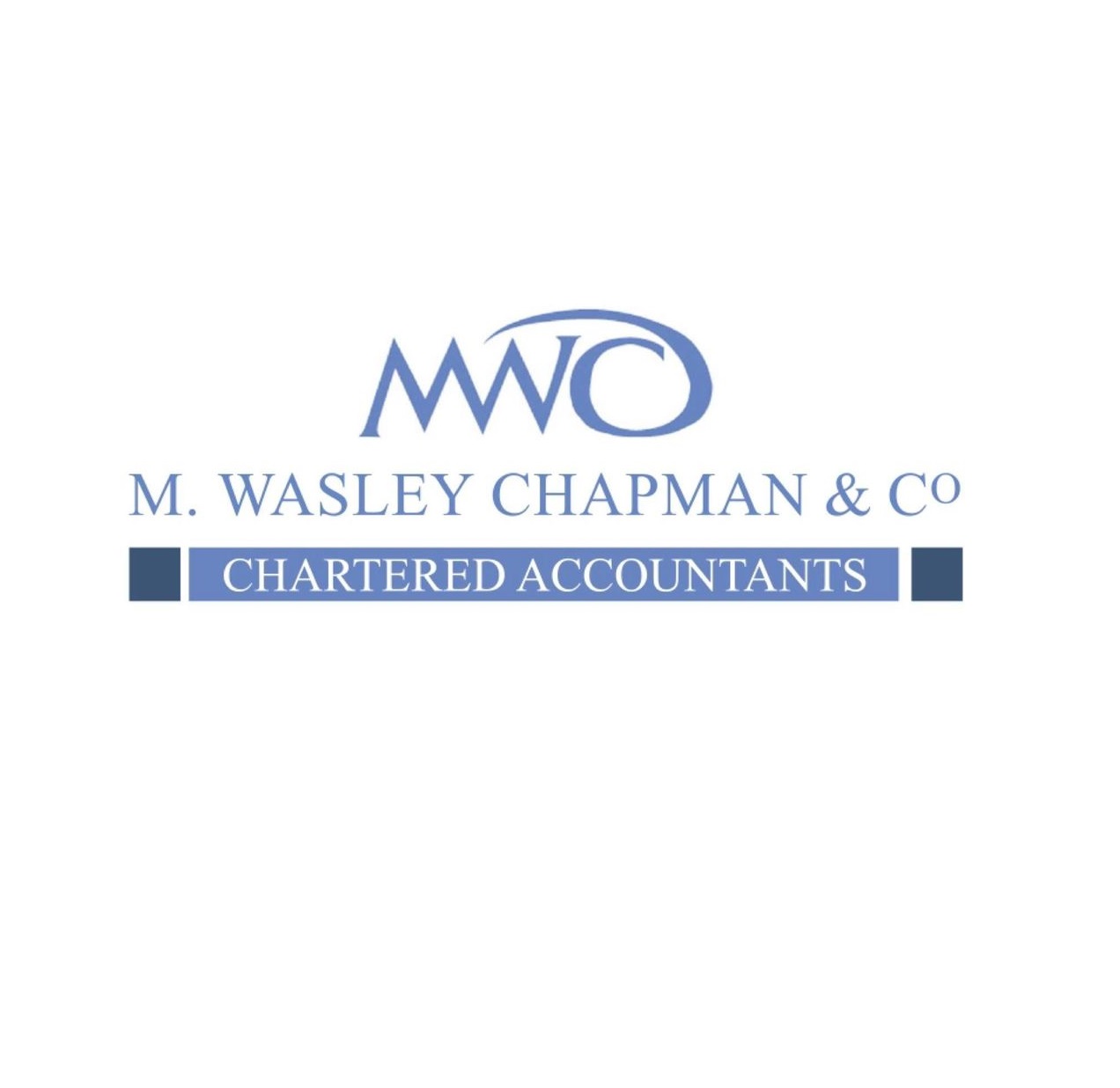 Wasley Chapman