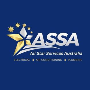 All Star Services Australia