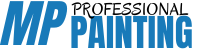 MP Professional Painting