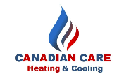 Canadian Care Heating & Cooling