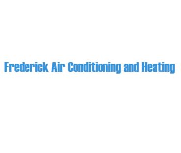 Frederick Air Conditioning and Heating