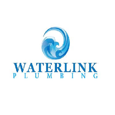 Waterlink Plumbing