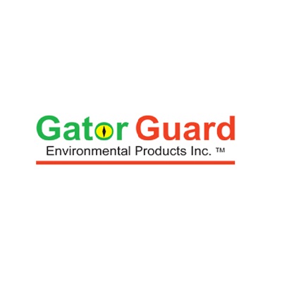 Gator Guard