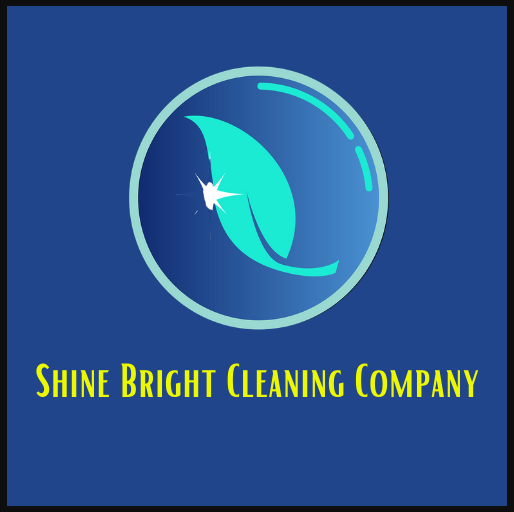 Shine Bright Cleaning Company