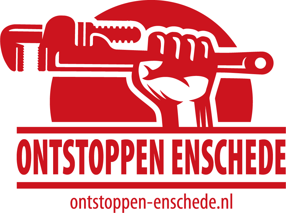 Ontstoppen Enschede Riool, Afvoer, Wc & Gootsteen