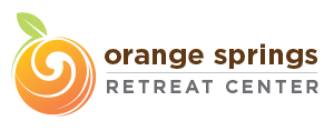 Orange Springs Retreats