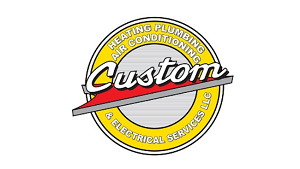  Custom Heating, Plumbing, & AC Repair Services