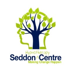 Seddon Hypnotherapy Centre