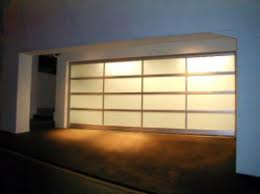 Visalia Garage Door Repair Central