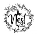 The Nest Boutique