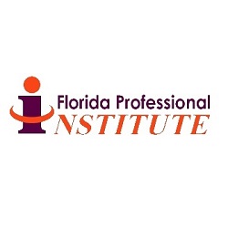 Florida Professional Institute