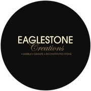 Eaglestone Creations