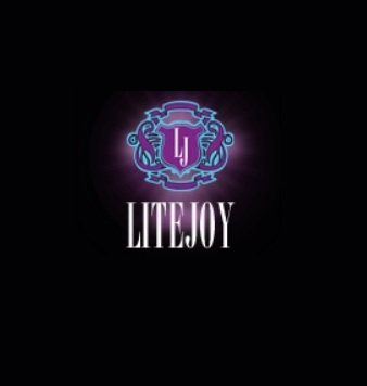 Litejoy