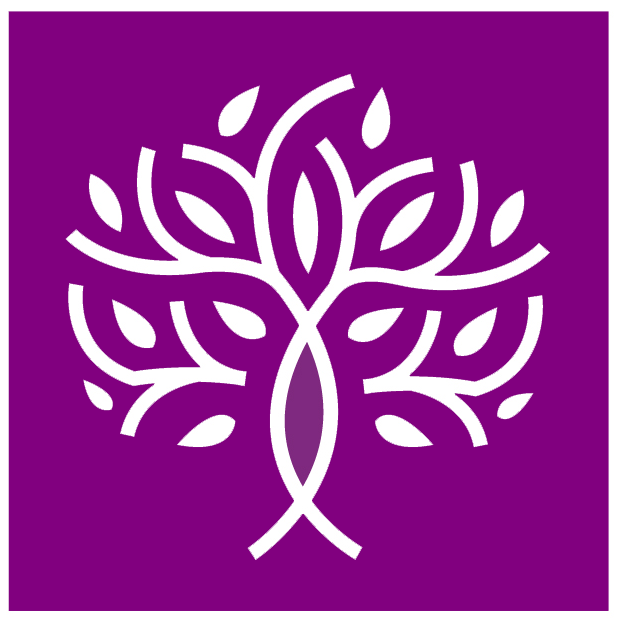 Purpletree Software LLP