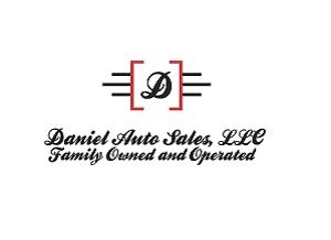 Daniel Used Auto Sales LLC