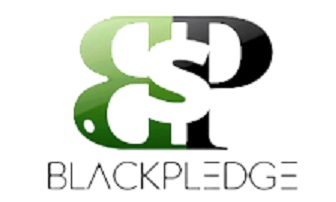 Black Pledge Network
