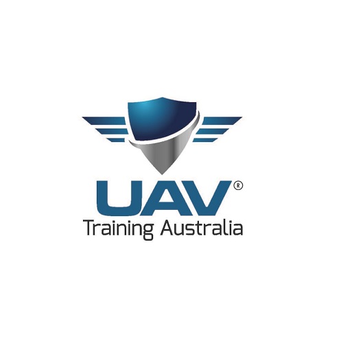 UAV Training Australia