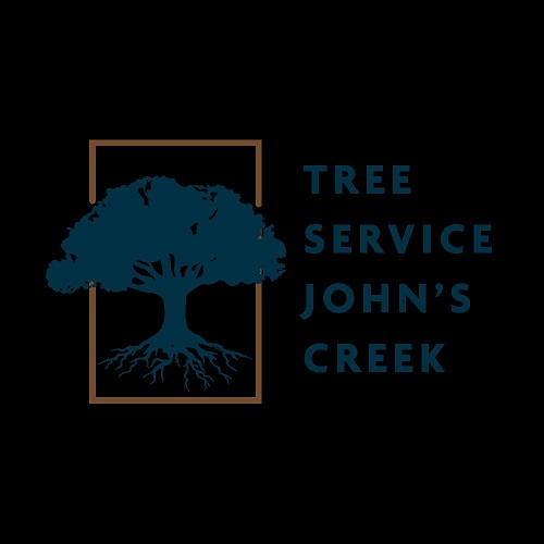 Tree Service John’s Creek