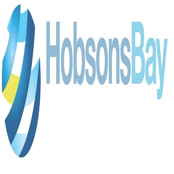 Hobsons Bay Osteopathy