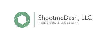 ShootmeDash