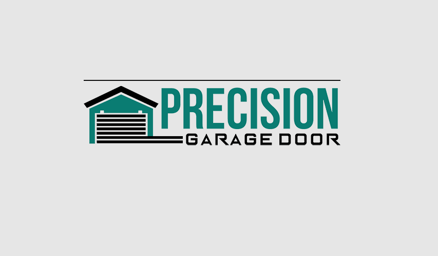 Precision Garage Door