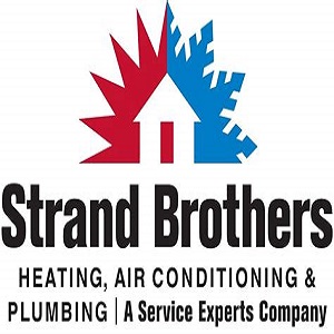 Strand Brothers Service Experts