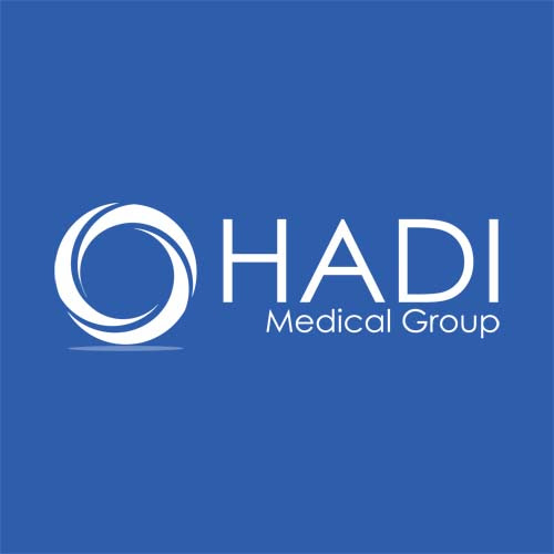 Hadi Medical Group - Long Beach