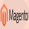 Magento multivendor