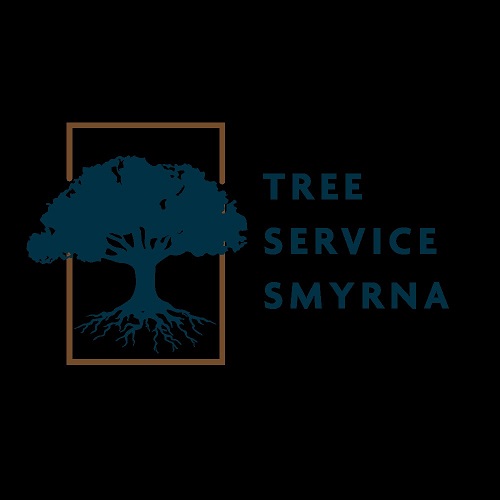 All In Tree Service of Smyrna