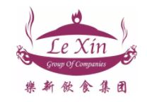 Le Xin Catering Group Pte Ltd