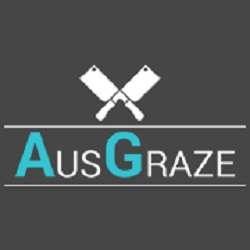 AusGraze Exports Pty Ltd 