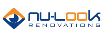 Nu-Look Renovations