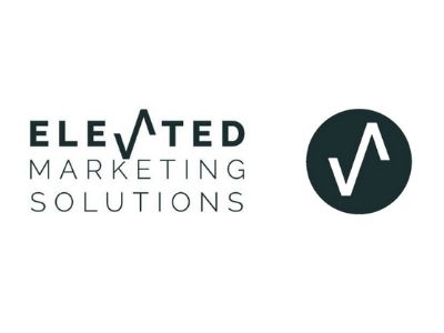 Elevated Marketing Solutions