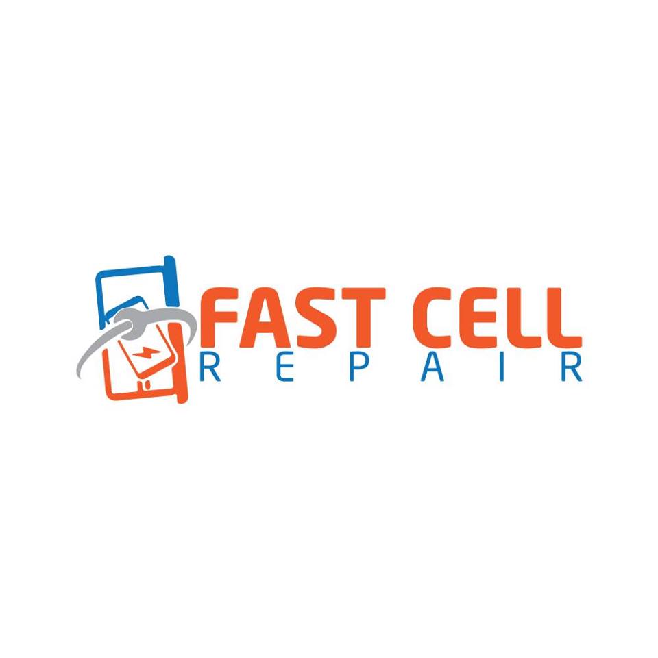 Fast Cell Repair
