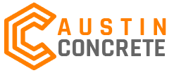 Austin Concrete